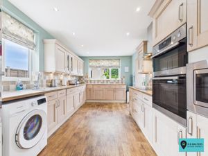 Kitchen- click for photo gallery